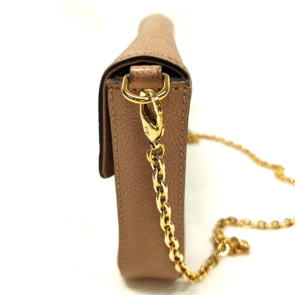 Louis Vuitton Felicie - Picture 3 of 16